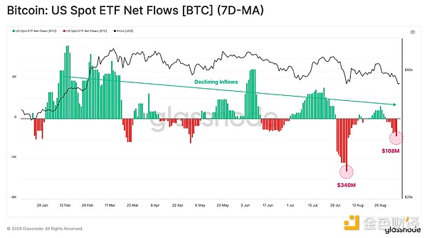 7294580 zPBT3tBUPboAHgCYFk7ucX08Sku0YENKnyf1271B.jpeg