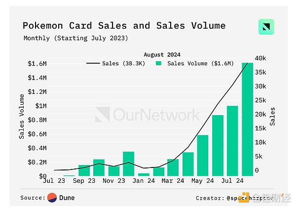 7294664 RdZmNMaSZVib7WUp8a0H1uXLJsH6zeOQ1rXnezzF.png