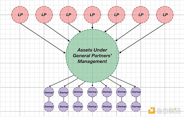 γɞһL(fng)Ͷң?ni)ͶYģDƬ