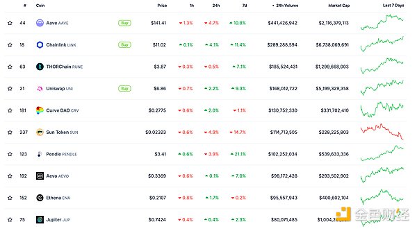 7296140 rgnI4tdniG6HbGd6LYHsCMzSdxA0BsXU03bi0dk1.png