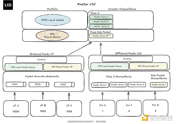 7296706 KWlwVqfECos9XjBUmtjaRnkkfbJnf2edvHr68dby.png