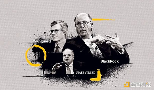 Ј݆ڣͣĭΣC(j)ͻƈDƬ