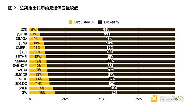 7296694 0HGcylzgfpyiWuu2wDieoriGHJ46t4HSFu1T2uva.png