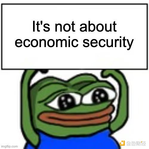 7296802 2eSfLD9P7JIDzCcYwrKuUwmGd7Eyh1PwYTF1MYQy.png