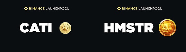 TONB(ti)[(jng)vTG(chung)ʼ˱ץ¼ܷ(qing) DƬ