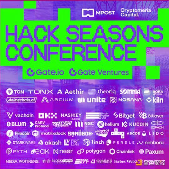 7297228 UVgclBxTiJb0ki7BiYYLSSELP6yOQvDm3GHbs7Z3.png