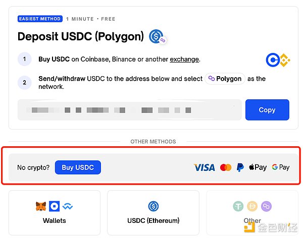 14qMining26qӰxPolymarket ʼ DƬ