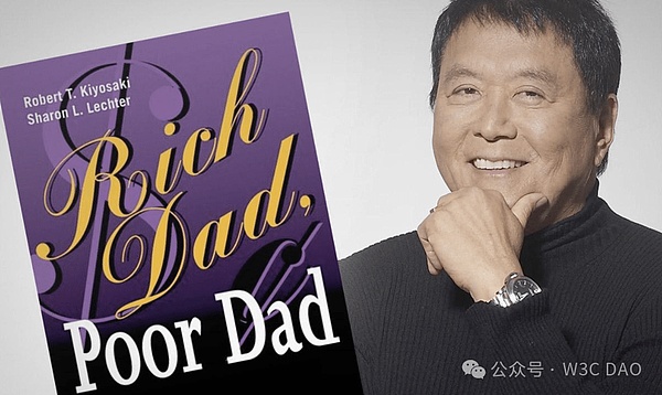 _飺ϢԪP BTCֵܱDƬ