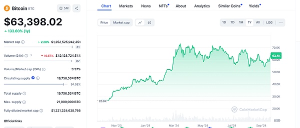 ܛ߀Ӳꑣ(lin)ϢQ߱Ľ(jng) DƬ