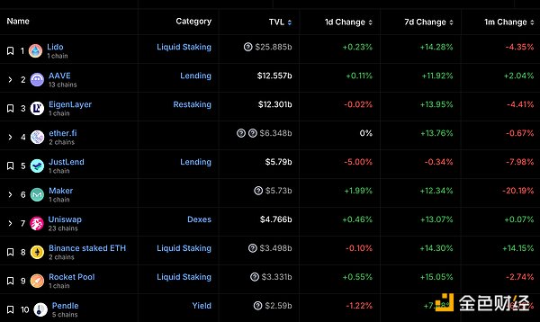 7301096 mpnQo0wbq4e2DsokfXnrRrmPBI3AXz1qTtvtXMWE.png