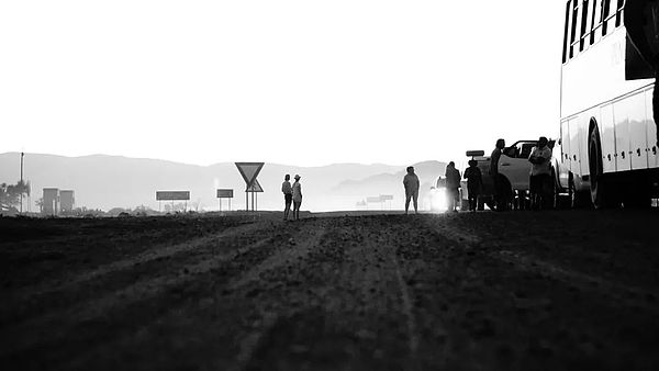 x_MCryptoĵ ҂߀ՄՓDƬ