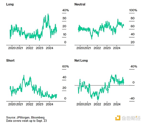 ׆TӴѺע J11½Ϣy DƬ