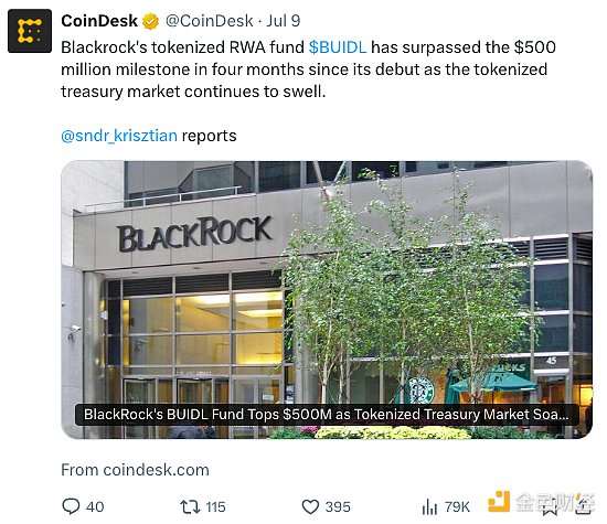 7301754 3TMJN0PqyJ7em5JW6TfH22nLucuqnyRiReB0YFJB.png