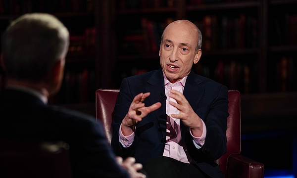 ˹KڌBitcoin˿ ̹ܽ;?DƬ