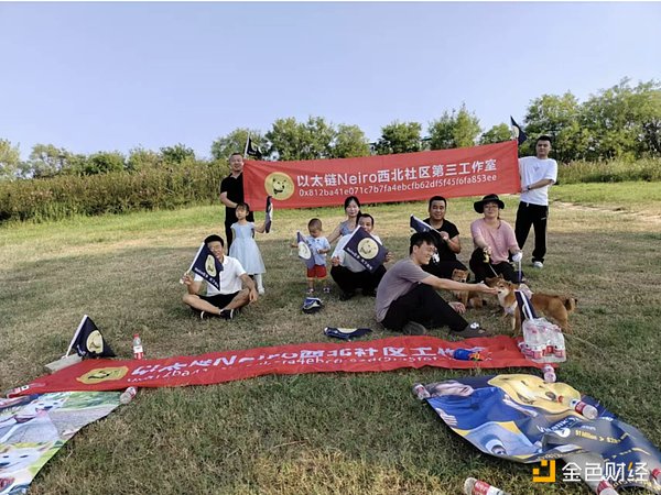 淨pһ F(xin)ڶڳʲôDƬ