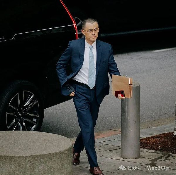 BTC q 10 fԪ᣿߀ţѽYDƬ