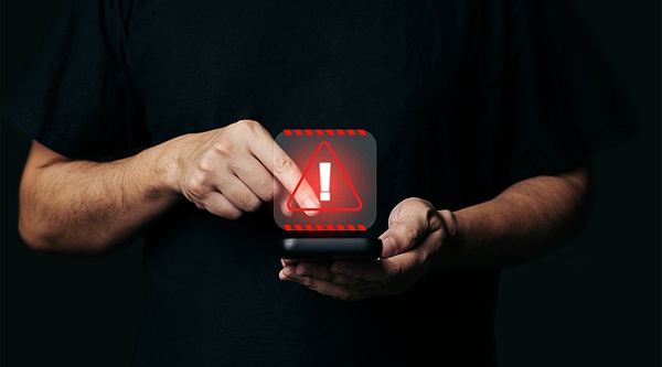 Web3ɎlVCCCryptoÿ ALUDƬ