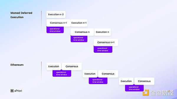 PanteraϻˣxaPrioriЈЕrMEVADƬ