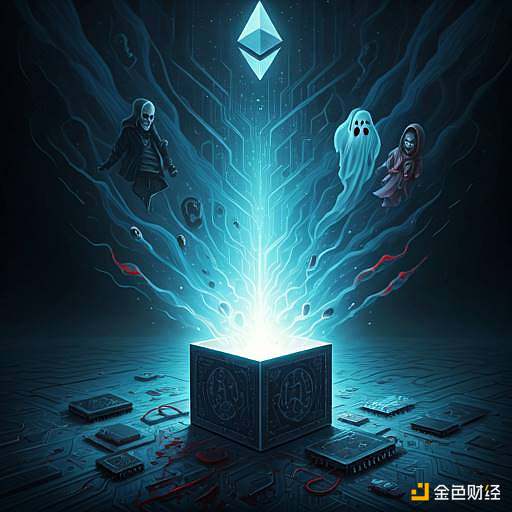 ĽˎˎPermit׃L(fng)U(xin)֮ԴDƬ