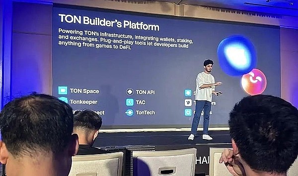 2049朻A(ch)O(sh)ʩO(sh)L(fng)DƬ