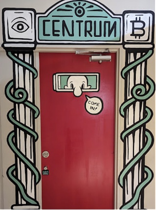 T^Ͻʮ ٿձИI(y)l(f)չDƬ