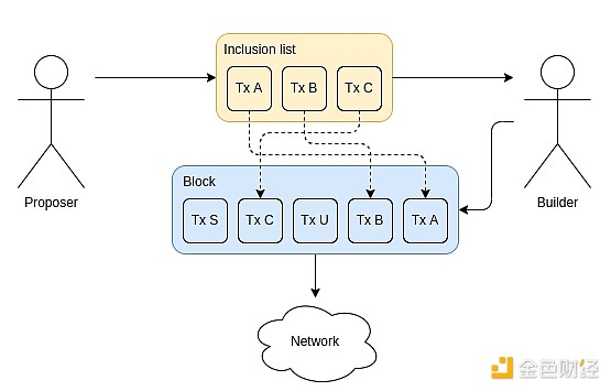 7310355 r2Te1bi0MtSWOHNbbZVGcR78mKIqAxpHTlJXOMIO.jpeg