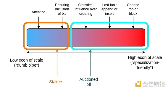 7310365 KMN1Lgw59mMEWrh8fZG3RpMRKGHuoO4TwCRUPhSV.jpeg