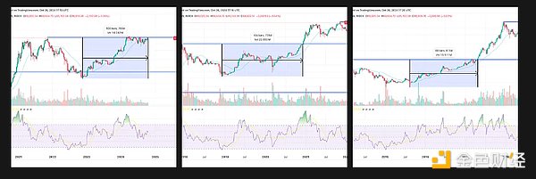 BitcoinǷڴƣ@һµЈ DƬ