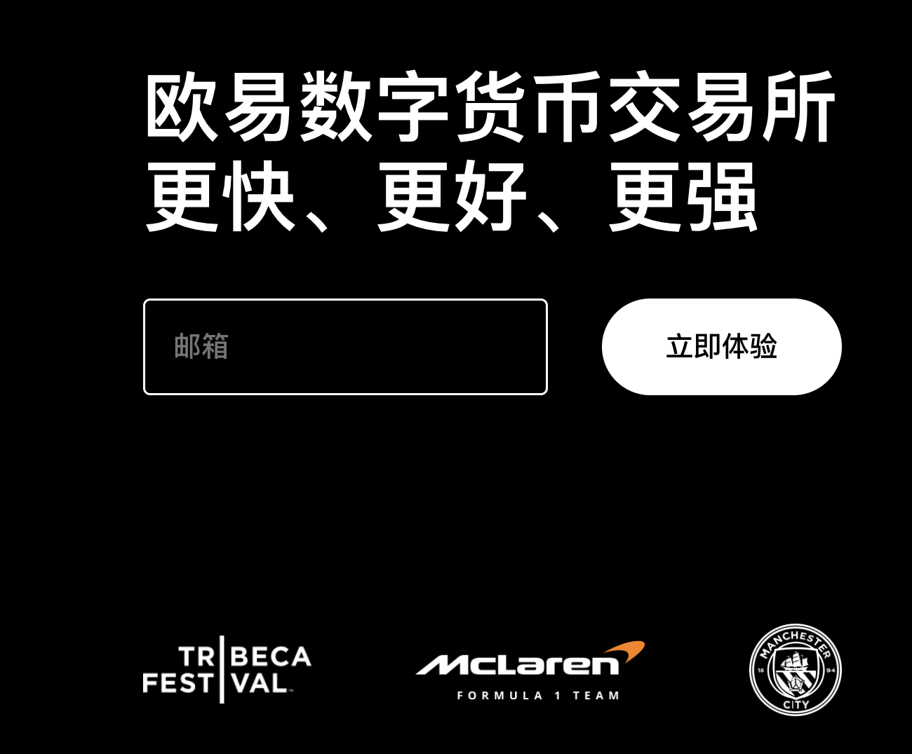 OKעԽֱ̳̣؂ָψDƬ