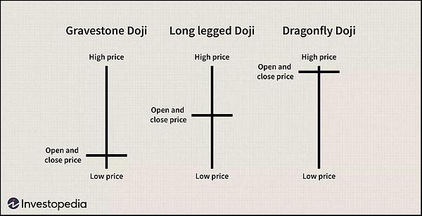 AyЈڅݺ͝ڃr׃ӣՈպ@ݡ DƬ