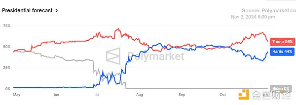 ջ˹_ЇͶYߵӰ푈DƬ