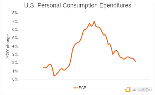 (lin)(ch)ٽϢ25(g)c(din)(du)Ј(chng)Ӱ푎׺ ߀ DƬ
