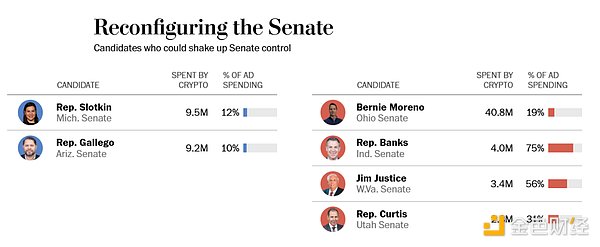 HCrypto͡ռI(lng)(gu)(gu)(hu) O(jin)׃ø DƬ