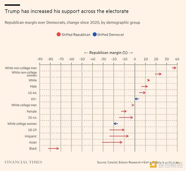 2024 xͨ؛Ûݡ~ DƬ