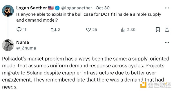 Փһοyg ʮCryptoqһ[DƬ