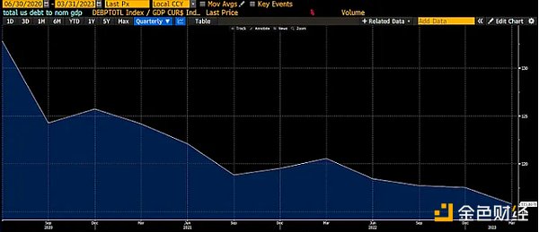 Arthur HayesաAmerica FirstӋ(j) DƬ