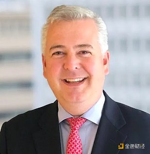 տܵă(ni)wɆTPc(din) ЩѺʿDƬ