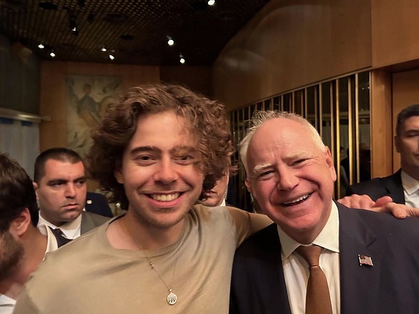 C(j)߀YٿvPc(din)@ Polymark DƬ