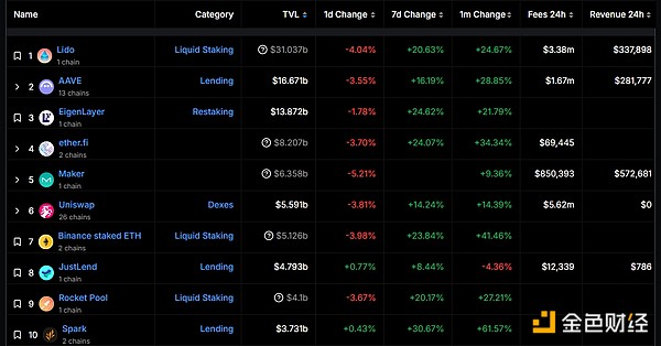 7317727 M4m7XJ3ITJPSCaHchjGWj7MRb23S9IwFqyFgq6Jr.jpeg