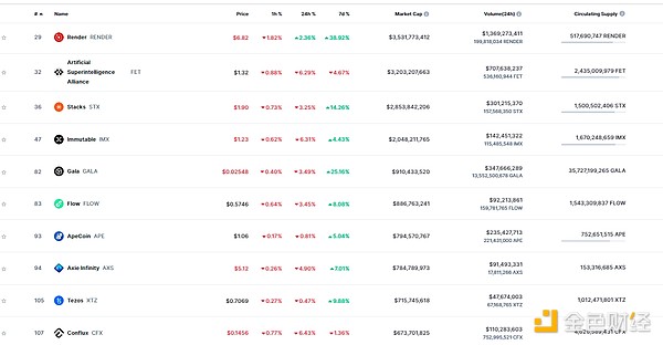 7317729 I9MZqU206xQf00t4HVKuMHXZshaizoIKXsZRQfTP.jpeg