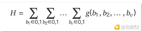 10 ƪF֪RCıxՓĈDƬ