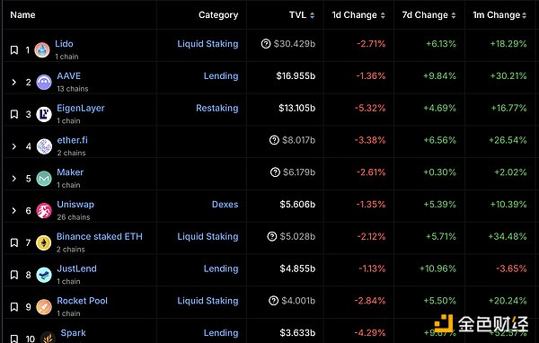 7318186 lnJhLSL0KulYBX0NottrhZrZiJEH31qdL19Bg1mR.png