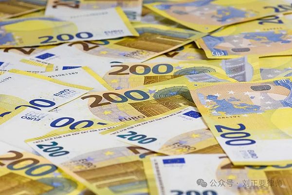 CryptoIУ**YRķLUDƬ