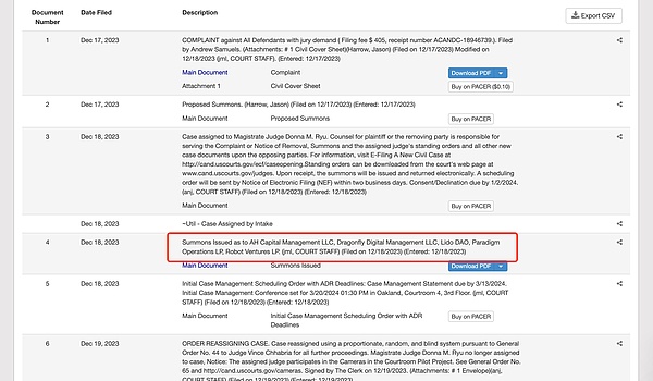 Buy the rumor ϵУ OܭhĸA DƬ