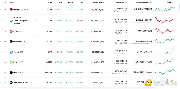 7323247 n8h8Z3wN2VWWAFCItMNlXCNMzlvuKz8HcNulIC3K.png