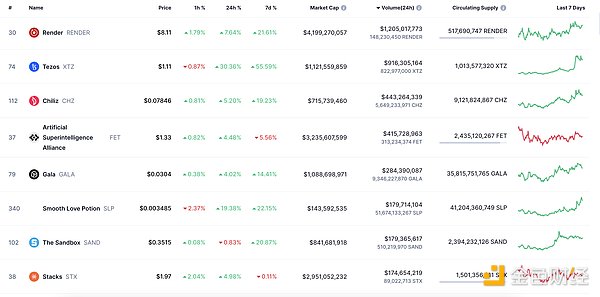 7323248 zUU0ofrSWCKARJohi6ZOetiBqtlEn6kst2rSGUSj.png