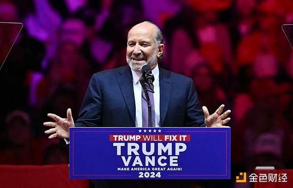 ɆTġܵ؈Dһ[ěQߵļܳւ}r