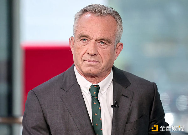 ɆTġܵ؈Dһ[ěQߵļܳւ}r