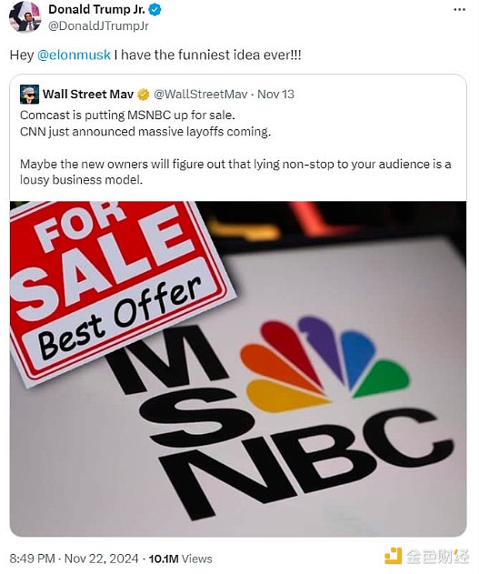 R˹˃Yaلo 3480|Ԫ DƬ