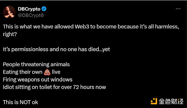 Pump.funOֱݻl{cVADƬ